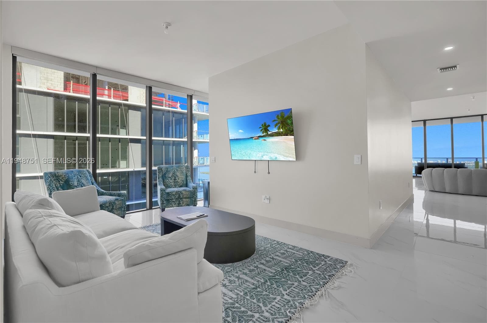 700 NE 24, Miami FL 33137 — 21