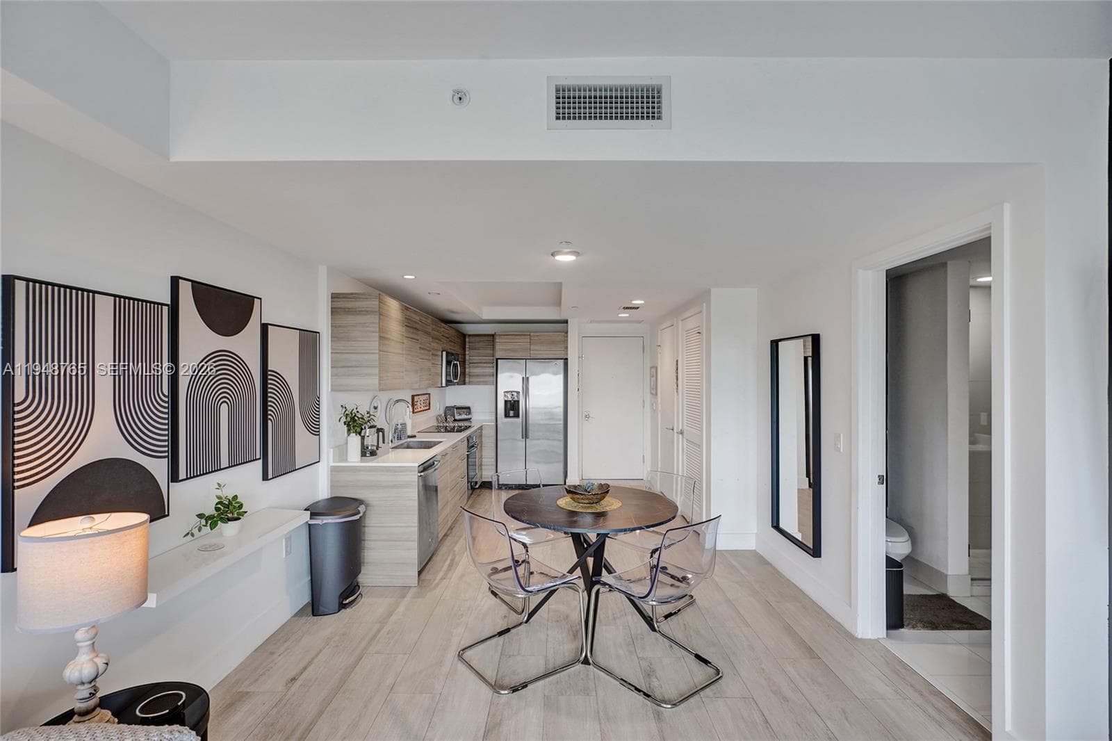 121 NE 34th St # 910, Miami FL 33137 — 13