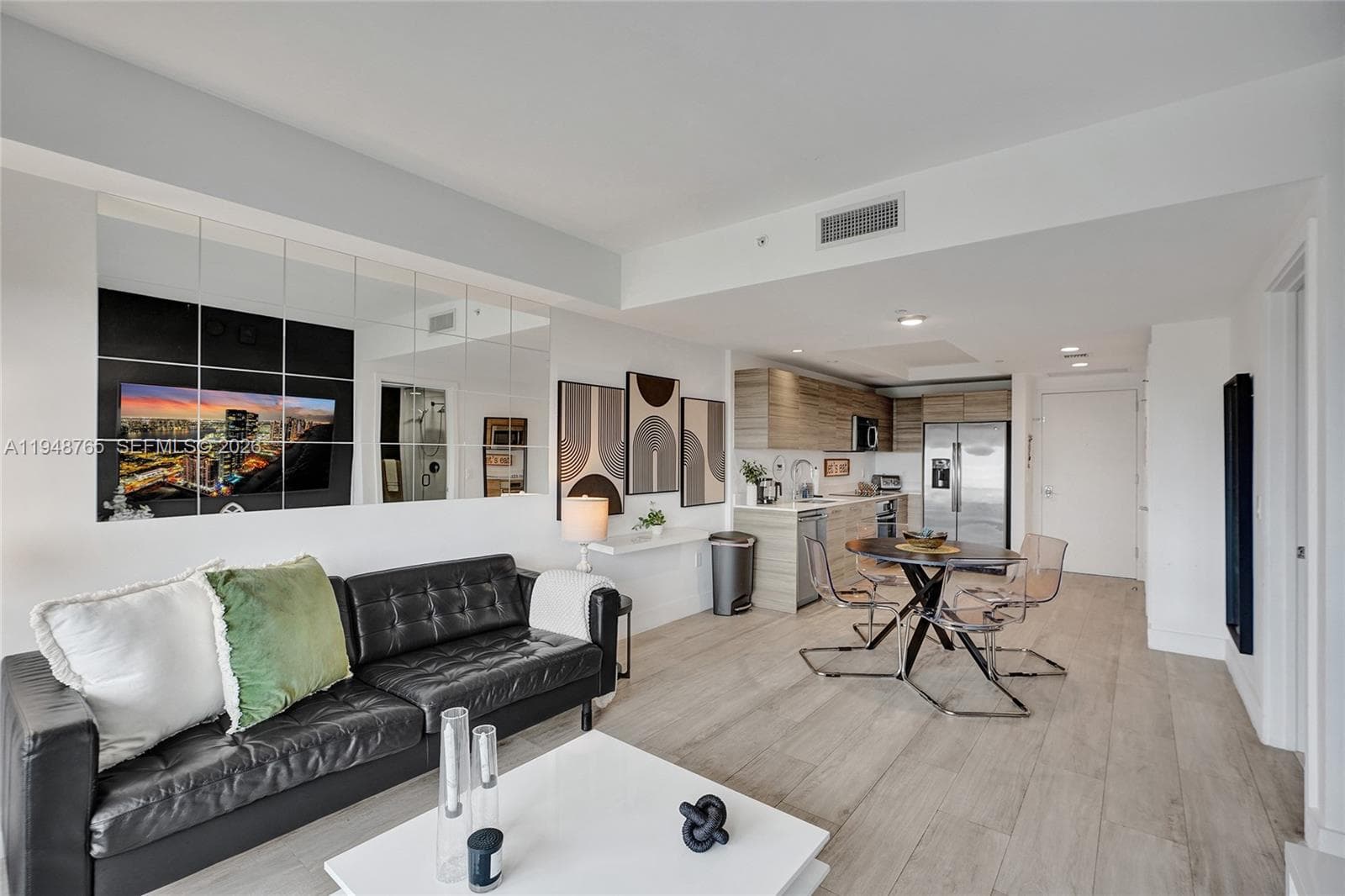 121 NE 34th St # 910, Miami FL 33137 — 12