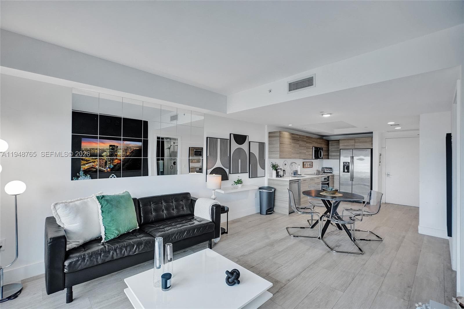 121 NE 34th St # 910, Miami FL 33137 — 10