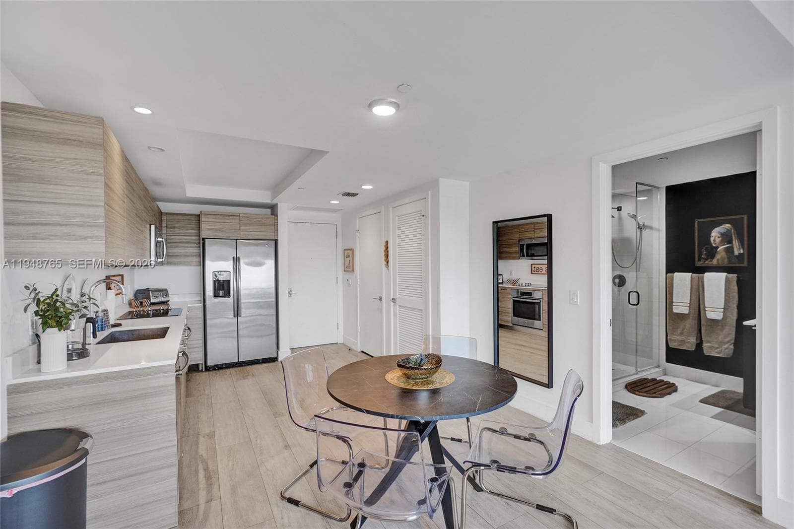 121 NE 34th St # 910, Miami FL 33137 — 15