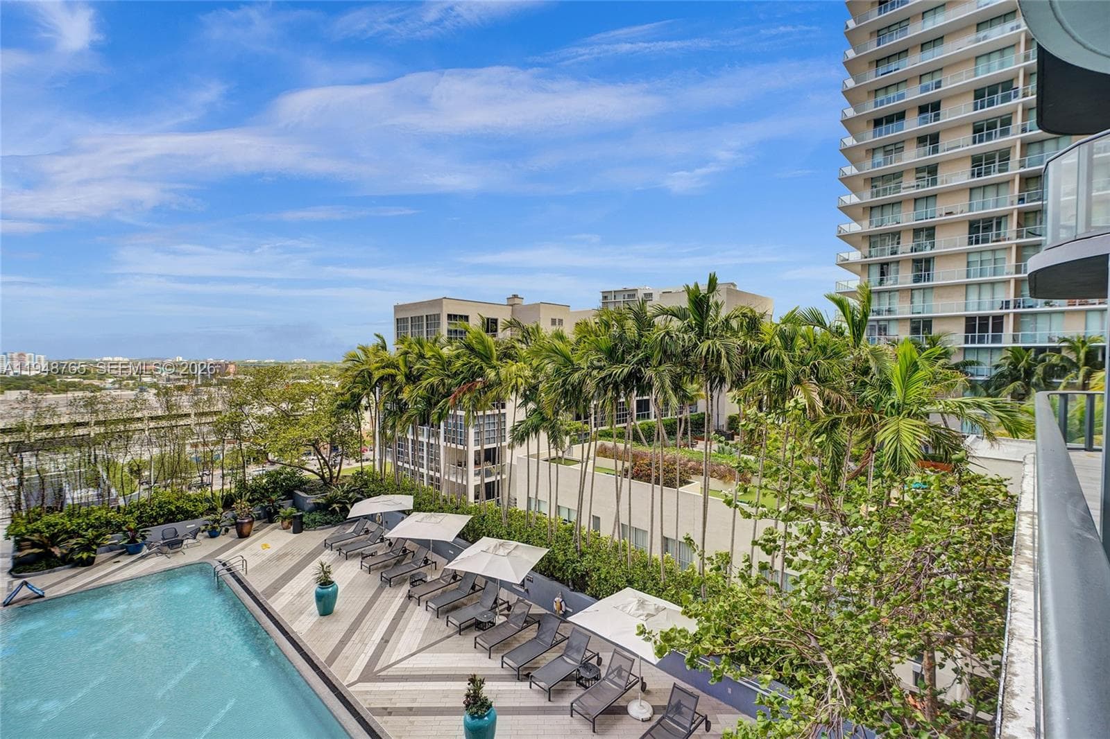 121 NE 34th St # 910, Miami FL 33137 — 31