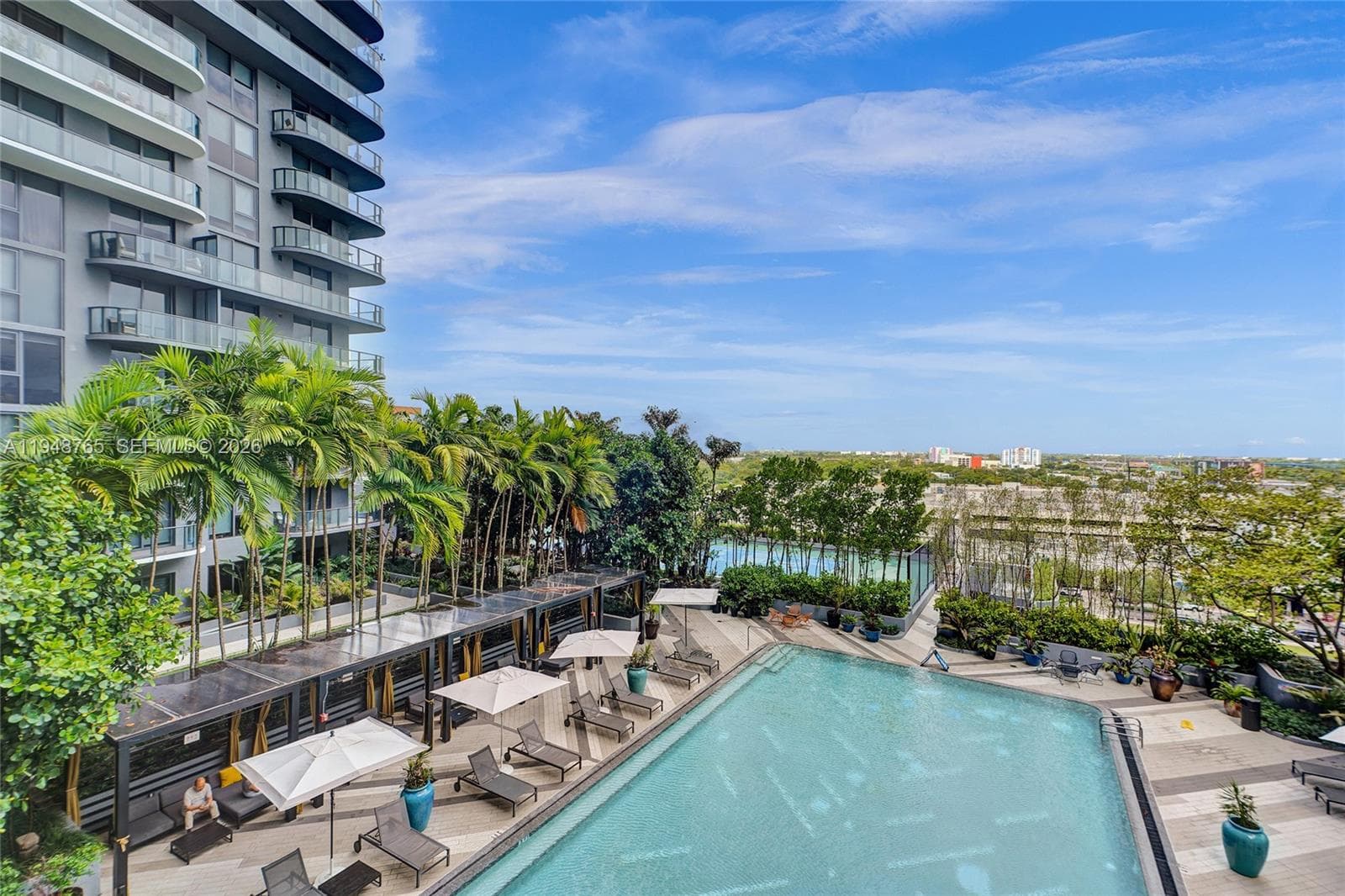 121 NE 34th St # 910, Miami FL 33137 — 29