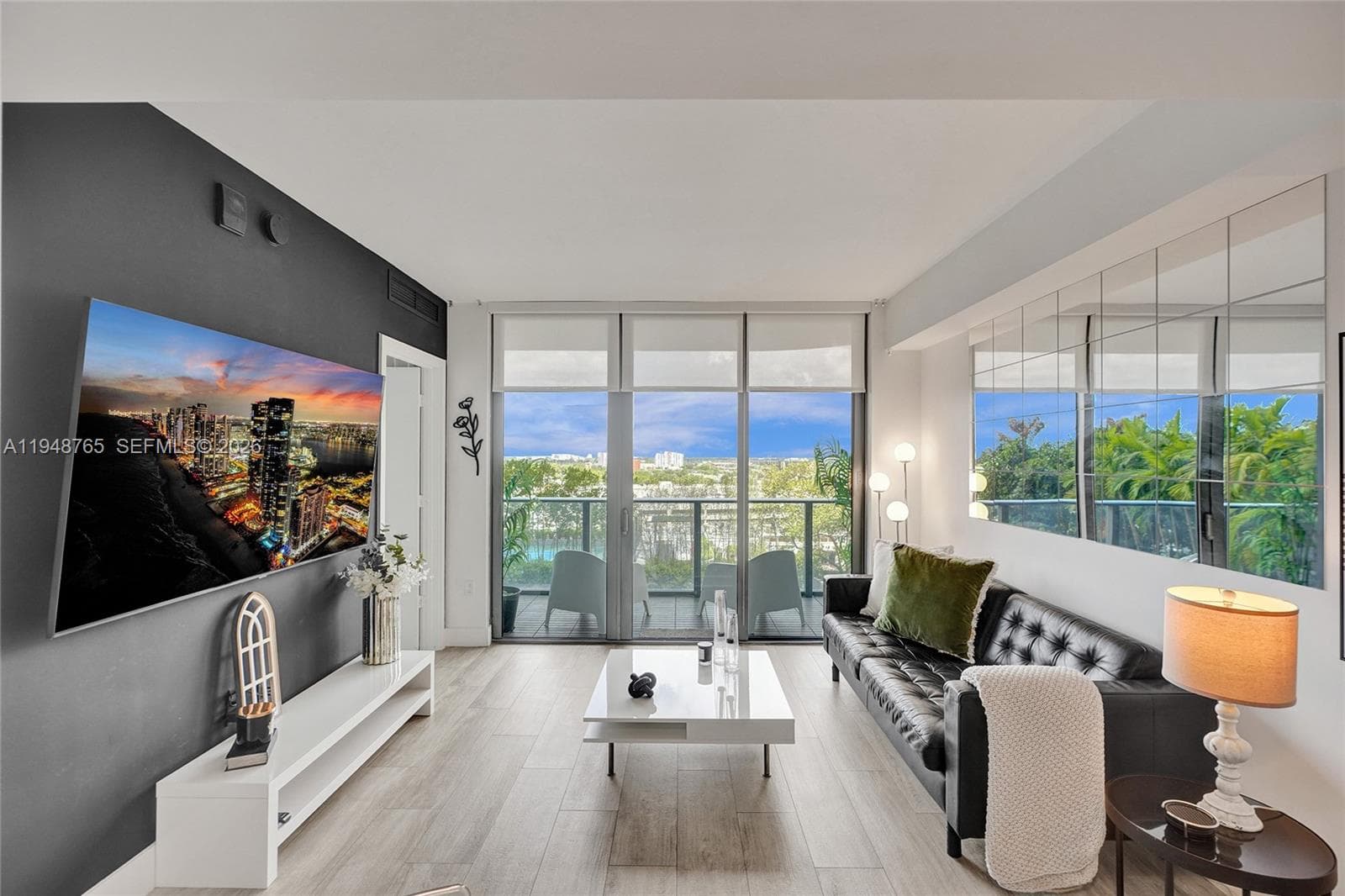 121 NE 34th St # 910, Miami FL 33137 — 8