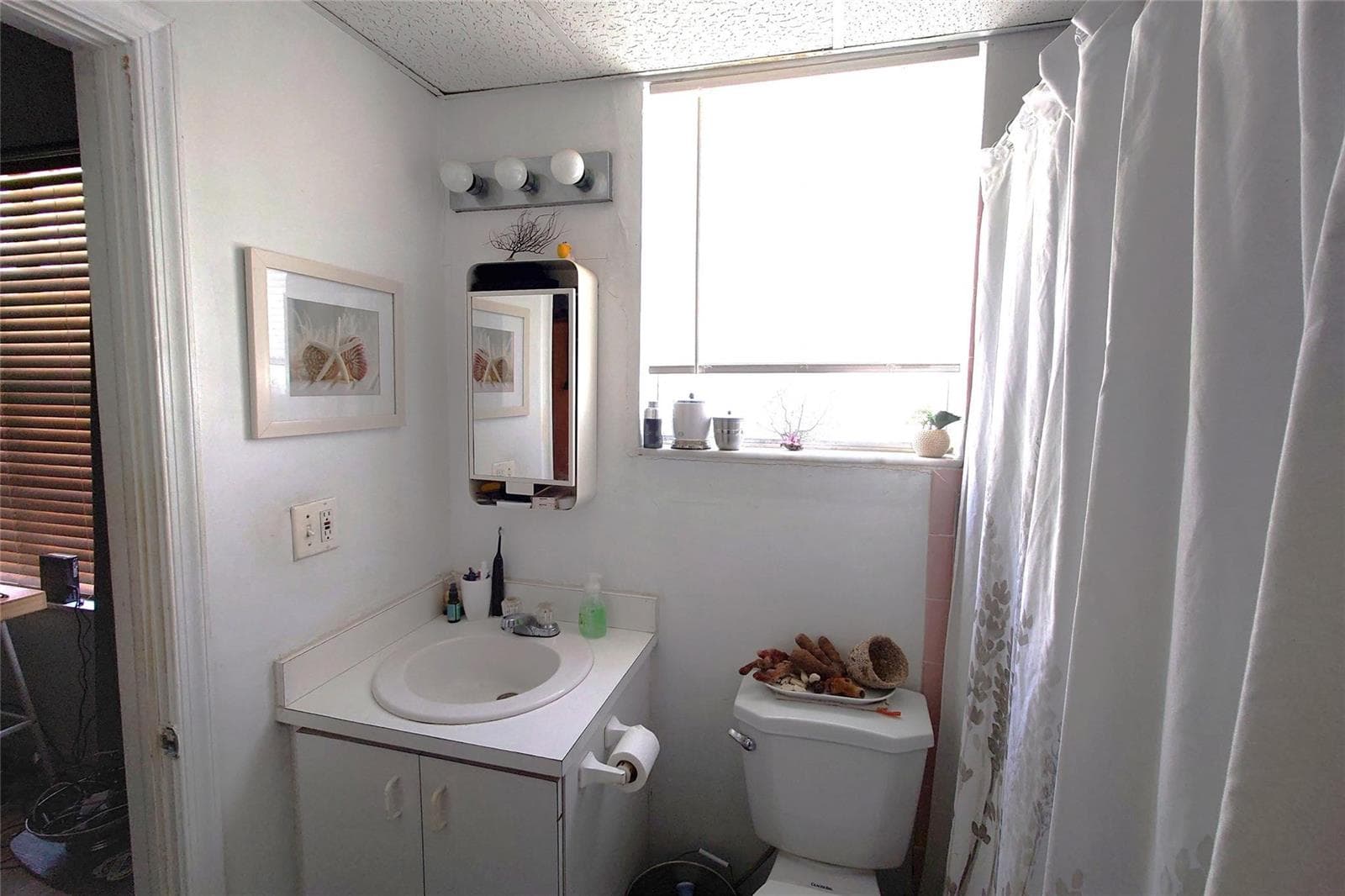 1200 Euclid Avenue # 206, Miami Beach FL 33139 — 6