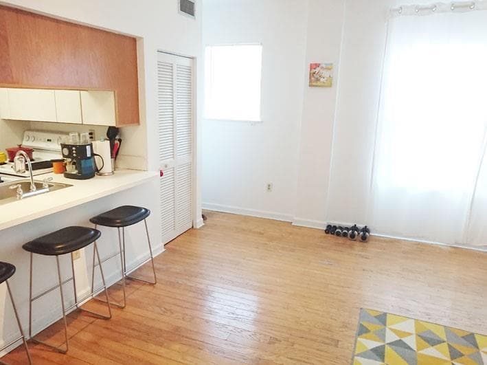 1200 Euclid Avenue # 206, Miami Beach FL 33139 — 3