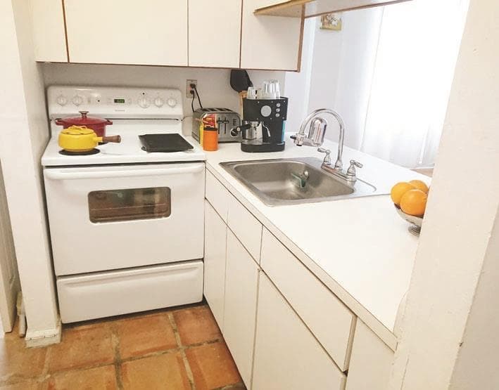 1200 Euclid Avenue # 206, Miami Beach FL 33139 — 5
