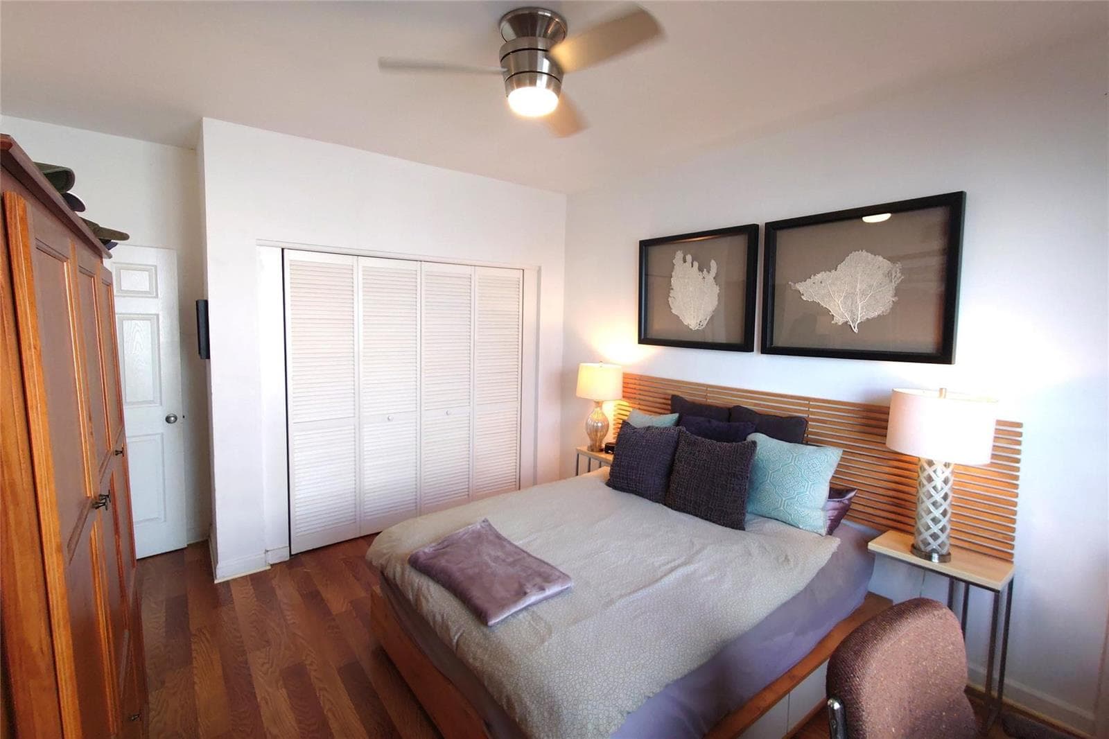1200 Euclid Avenue # 206, Miami Beach FL 33139 — 4