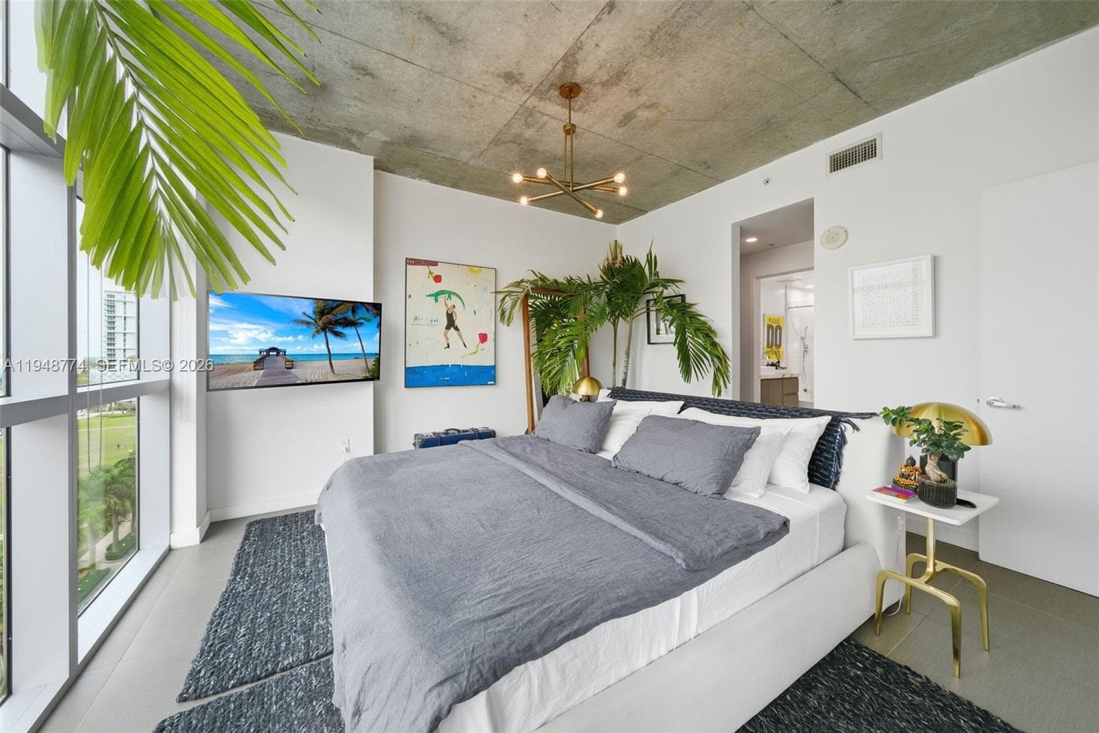 3301 NE 1st Ave # H0805, Miami FL 33137 — 13