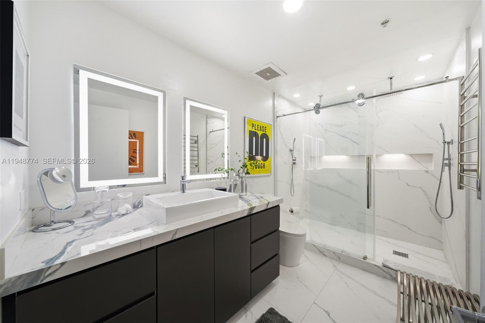 3301 NE 1st Ave # H0805, Miami FL 33137 — 15
