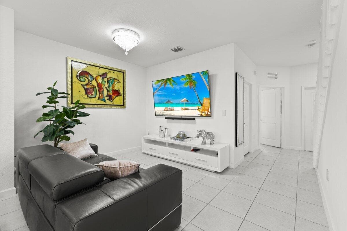 23426 SW 127th Place, Homestead FL 33032 — 6