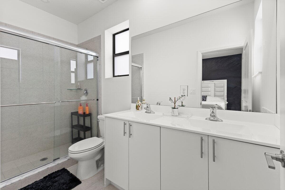 23426 SW 127th Place, Homestead FL 33032 — 16