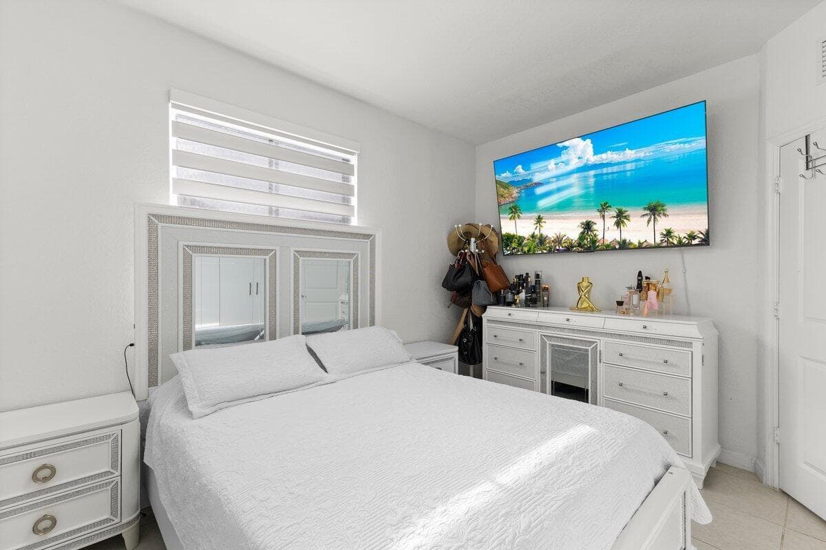23426 SW 127th Place, Homestead FL 33032 — 12