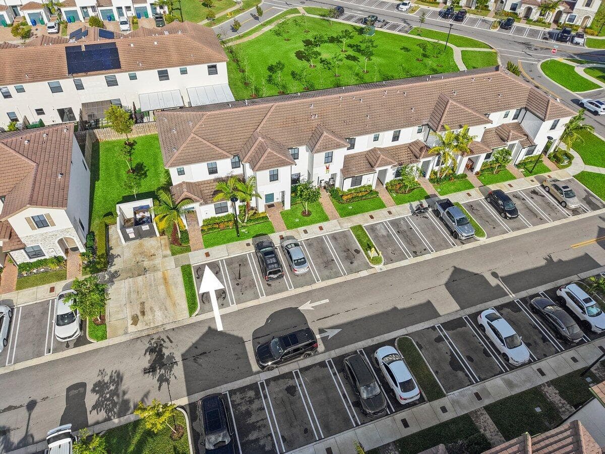 23426 SW 127th Place, Homestead FL 33032 — 22