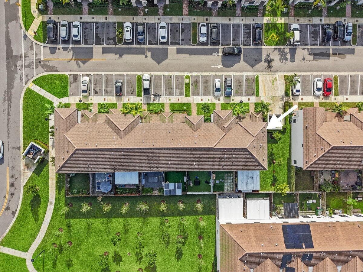 23426 SW 127th Place, Homestead FL 33032 — 24