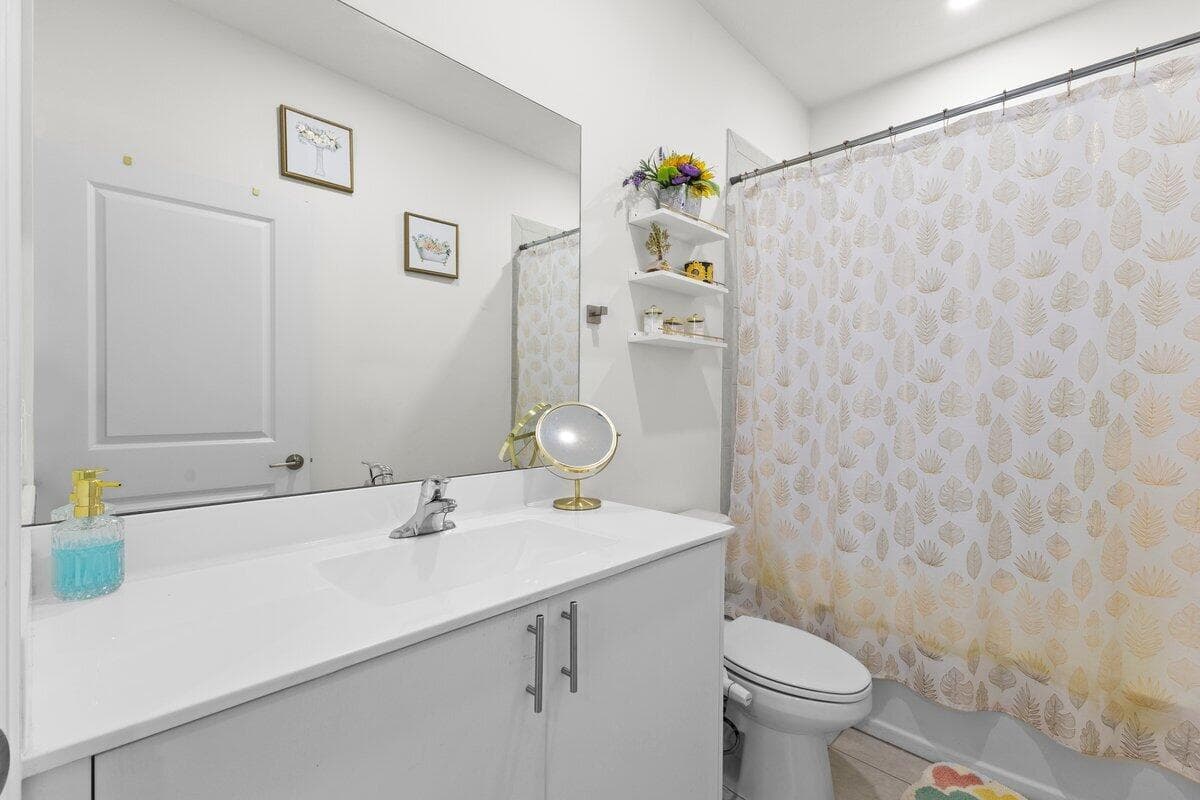 23426 SW 127th Place, Homestead FL 33032 — 14