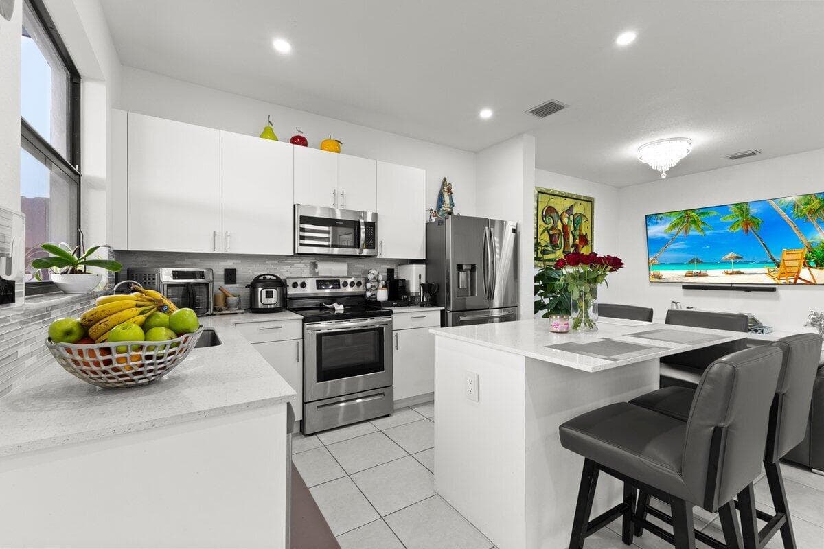 23426 SW 127th Place, Homestead FL 33032 — 8