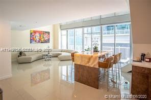 3301 NE 1st Ave, Miami FL 33137 — 5