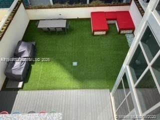 3301 NE 1st Ave, Miami FL 33137 — 18
