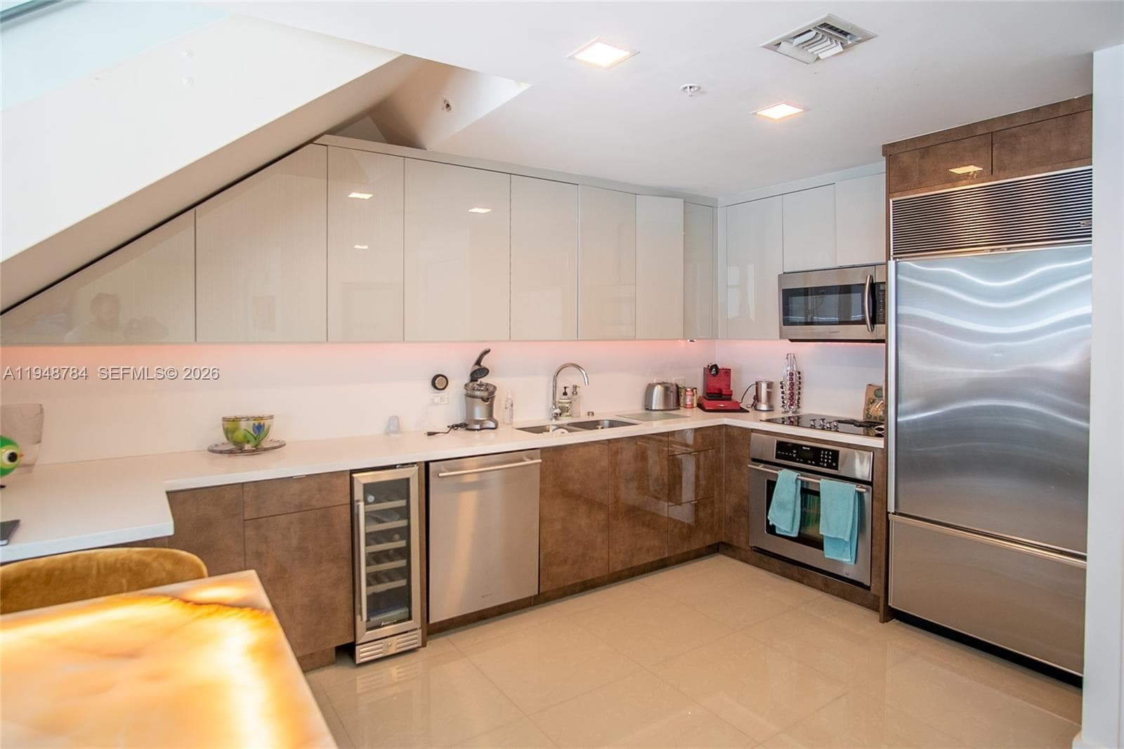 3301 NE 1st Ave, Miami FL 33137 — 8