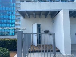 3301 NE 1st Ave, Miami FL 33137 — 21