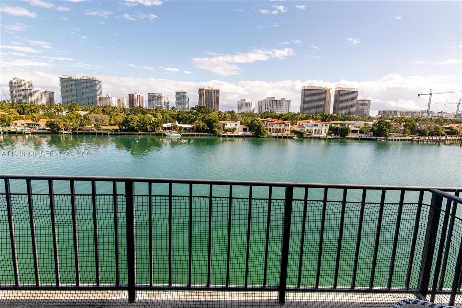 10101 E Bay Harbor Dr # 504, Bay Harbor Islands FL 33154 — 23