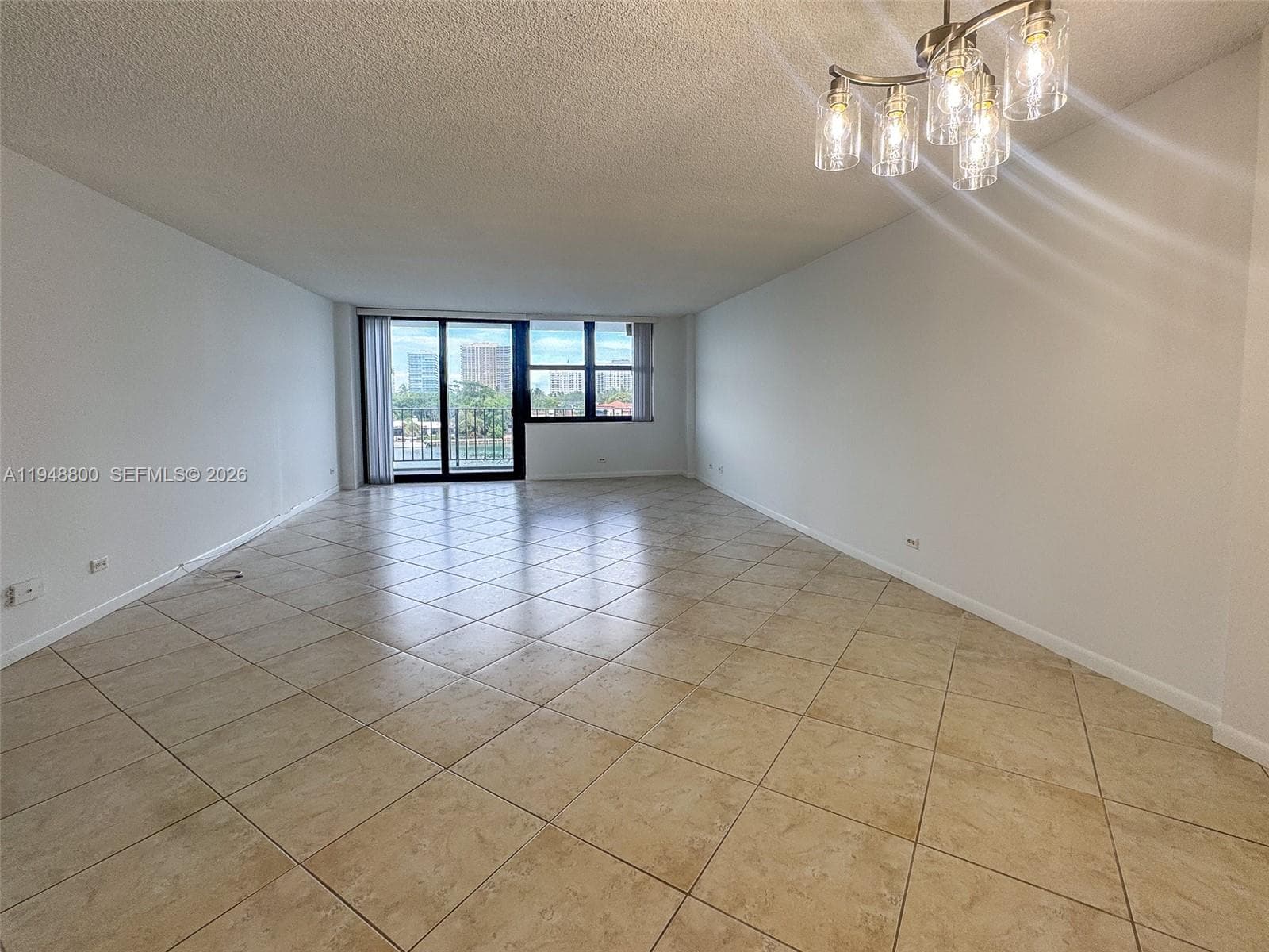 10101 E Bay Harbor Dr # 504, Bay Harbor Islands FL 33154 — 27