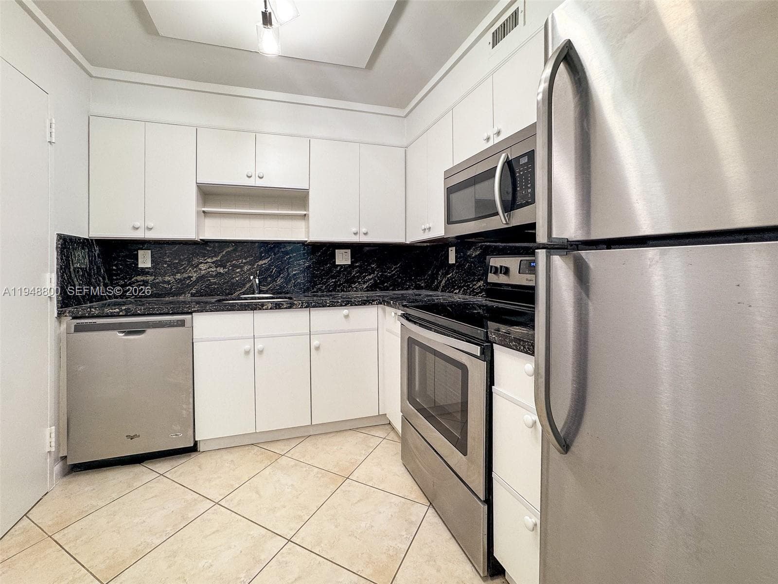 10101 E Bay Harbor Dr # 504, Bay Harbor Islands FL 33154 — 6