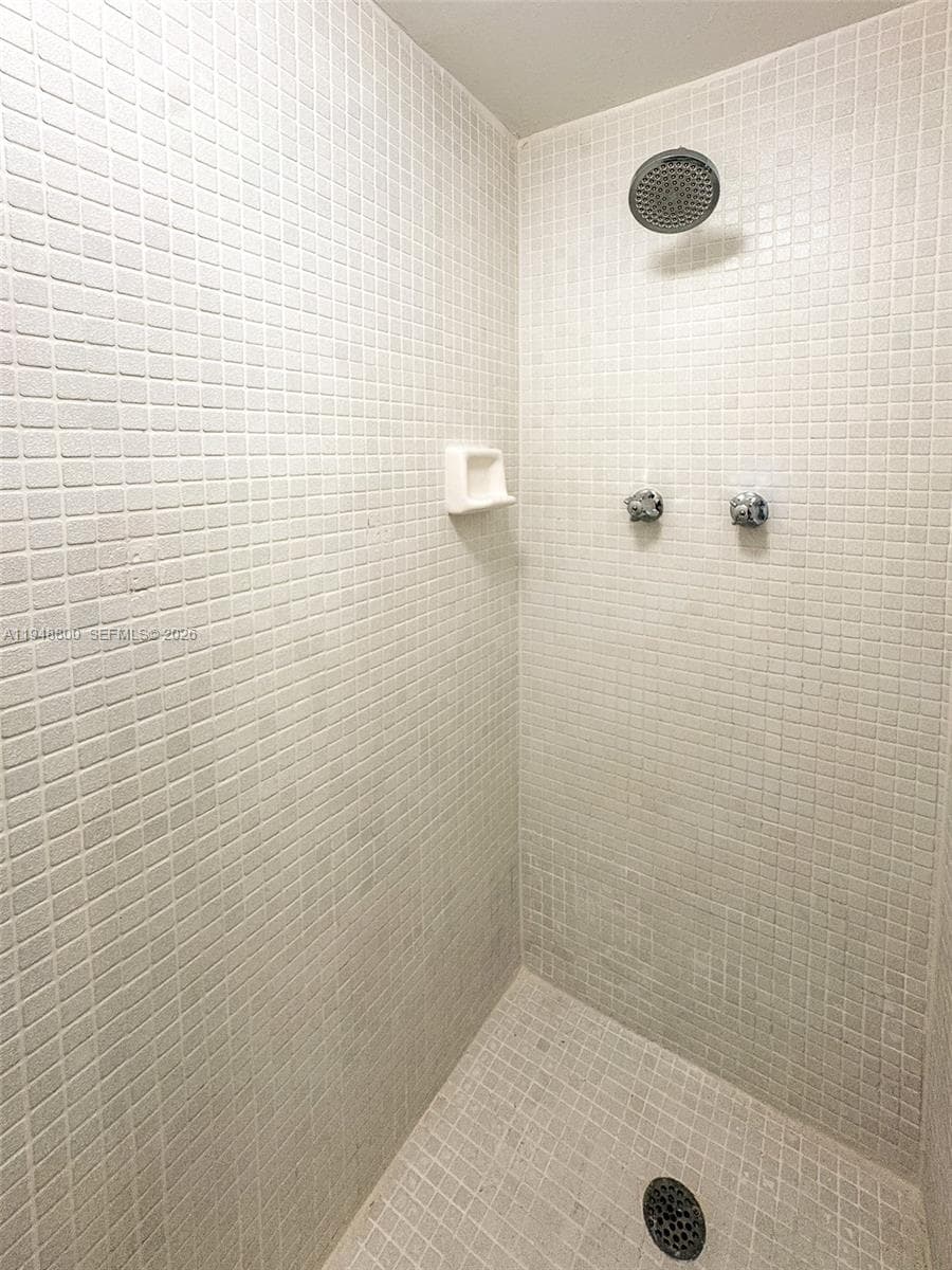 10101 E Bay Harbor Dr # 504, Bay Harbor Islands FL 33154 — 13