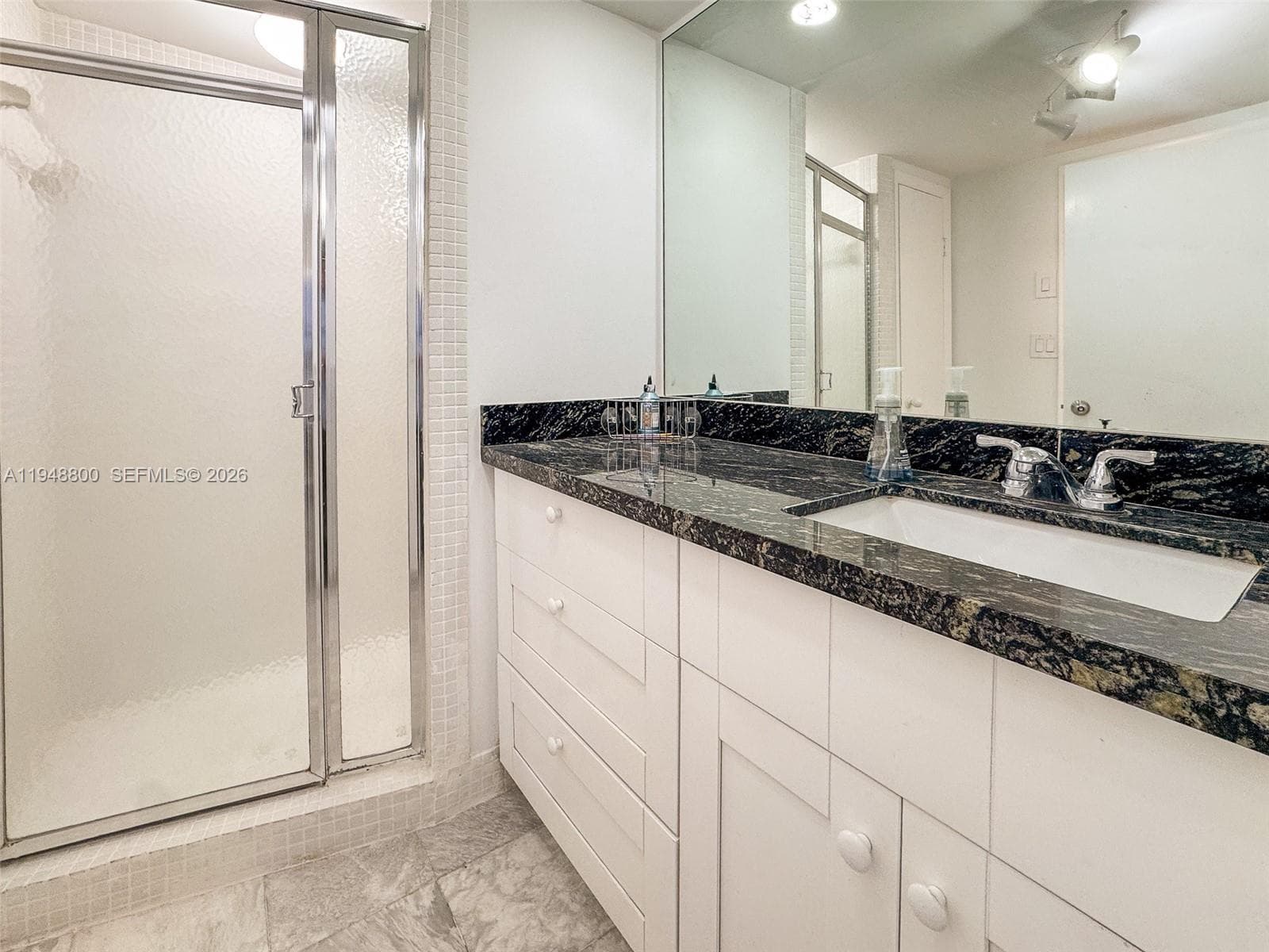 10101 E Bay Harbor Dr # 504, Bay Harbor Islands FL 33154 — 12