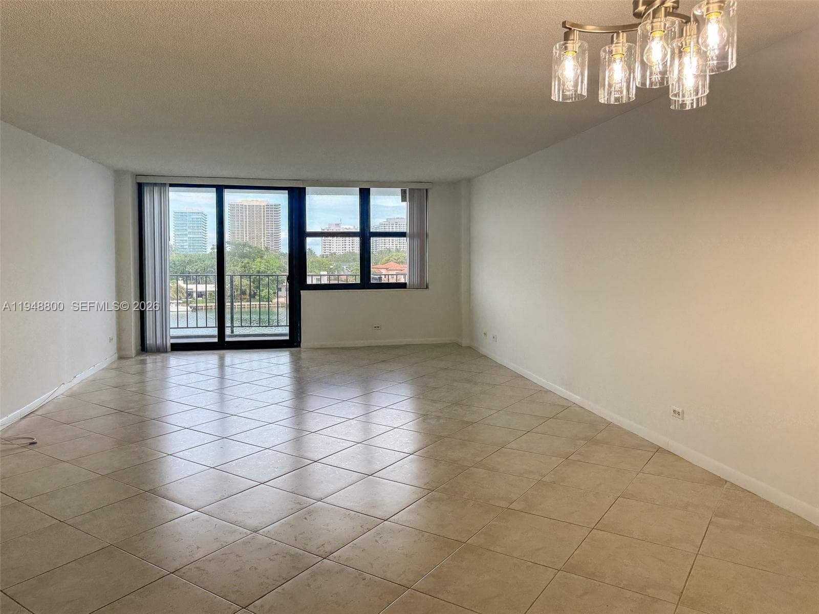 10101 E Bay Harbor Dr # 504, Bay Harbor Islands FL 33154 — 26