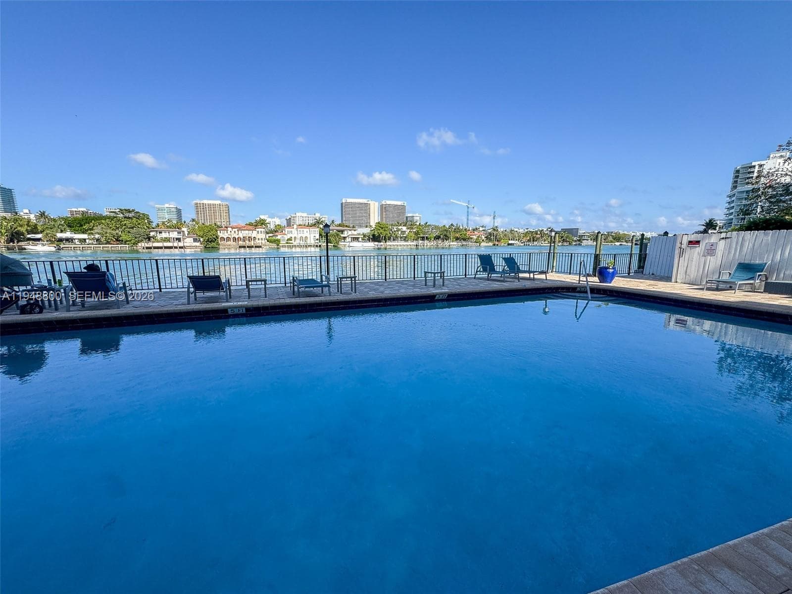10101 E Bay Harbor Dr # 504, Bay Harbor Islands FL 33154 — 22