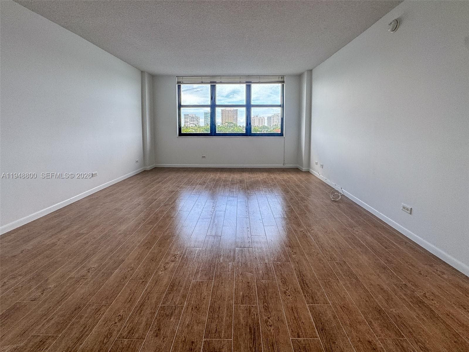 10101 E Bay Harbor Dr # 504, Bay Harbor Islands FL 33154 — 7