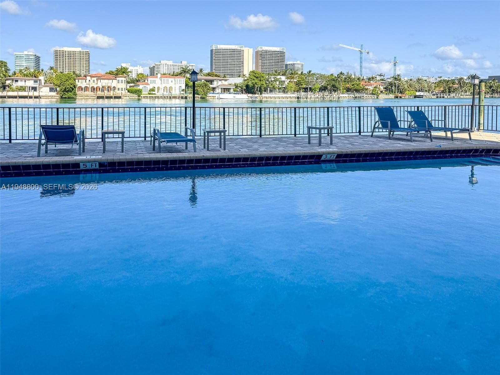 10101 E Bay Harbor Dr # 504, Bay Harbor Islands FL 33154 — 3