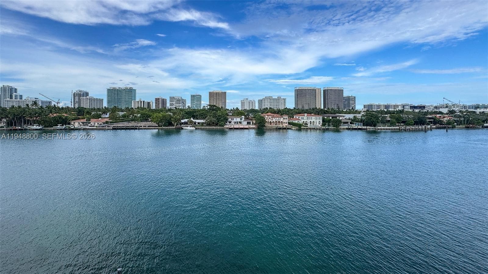 10101 E Bay Harbor Dr # 504, Bay Harbor Islands FL 33154 — 32