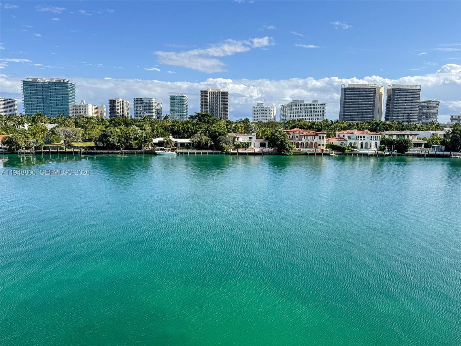 10101 E Bay Harbor Dr # 504, Bay Harbor Islands FL 33154 — 1
