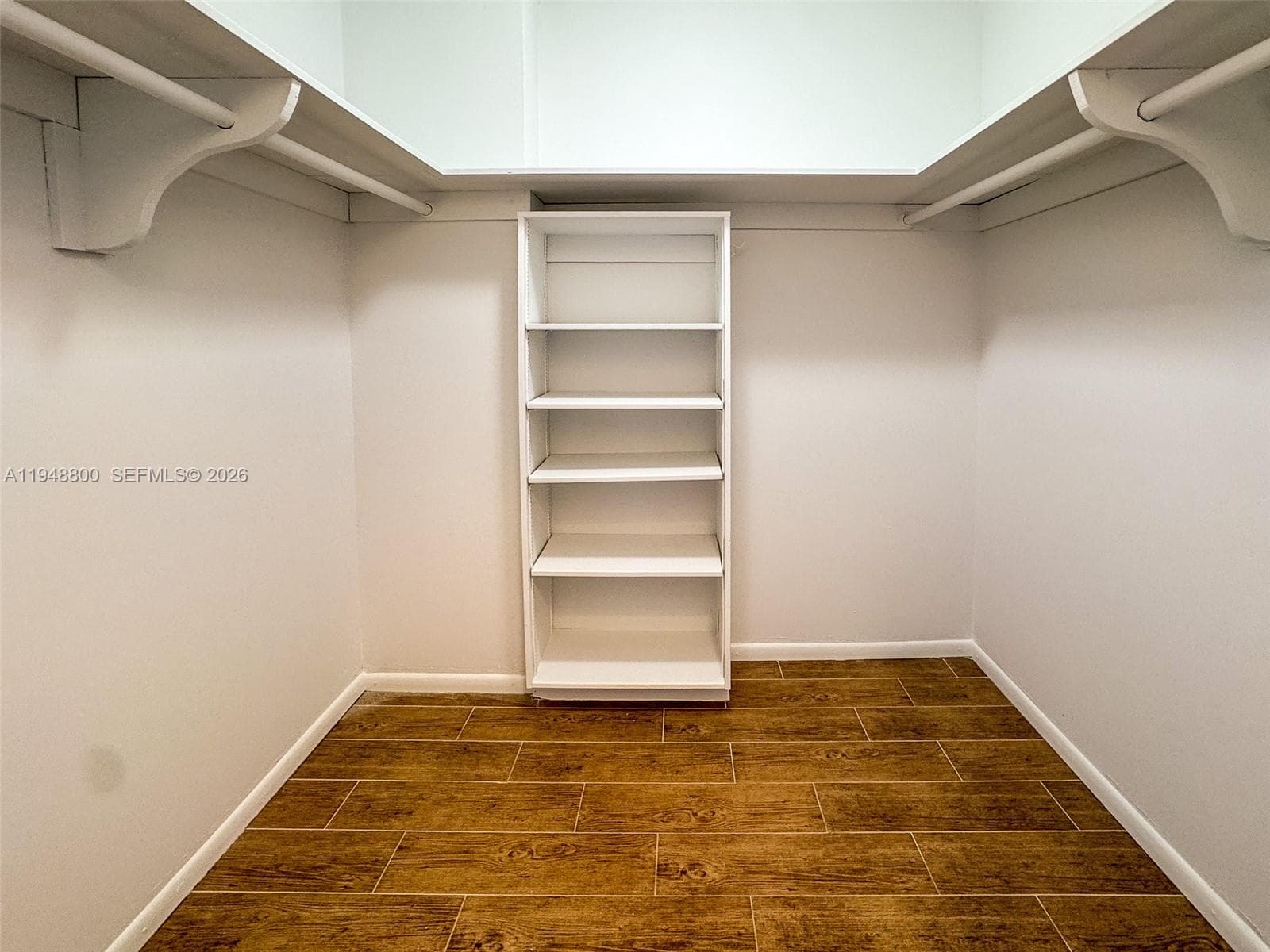 10101 E Bay Harbor Dr # 504, Bay Harbor Islands FL 33154 — 28