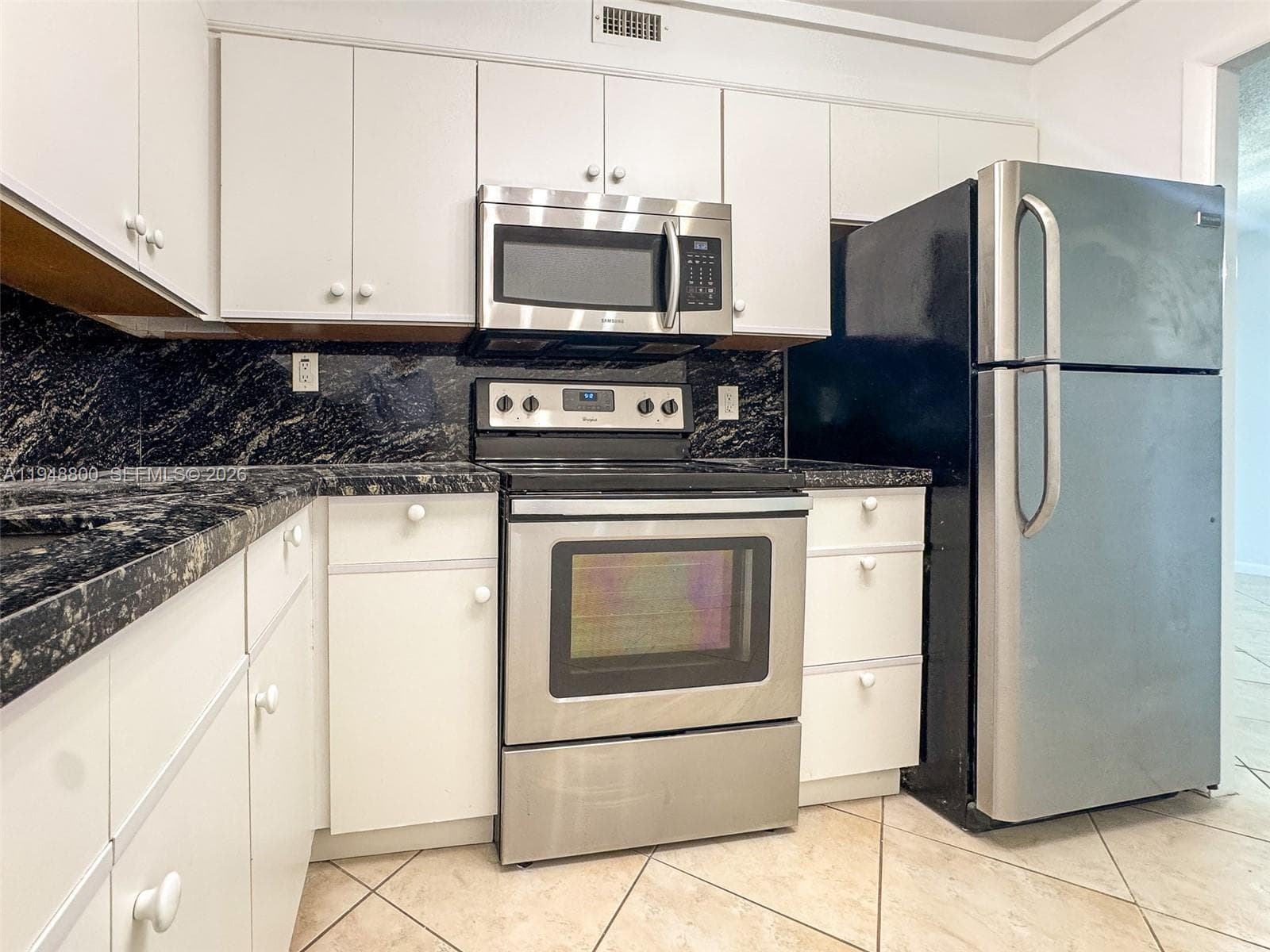 10101 E Bay Harbor Dr # 504, Bay Harbor Islands FL 33154 — 5