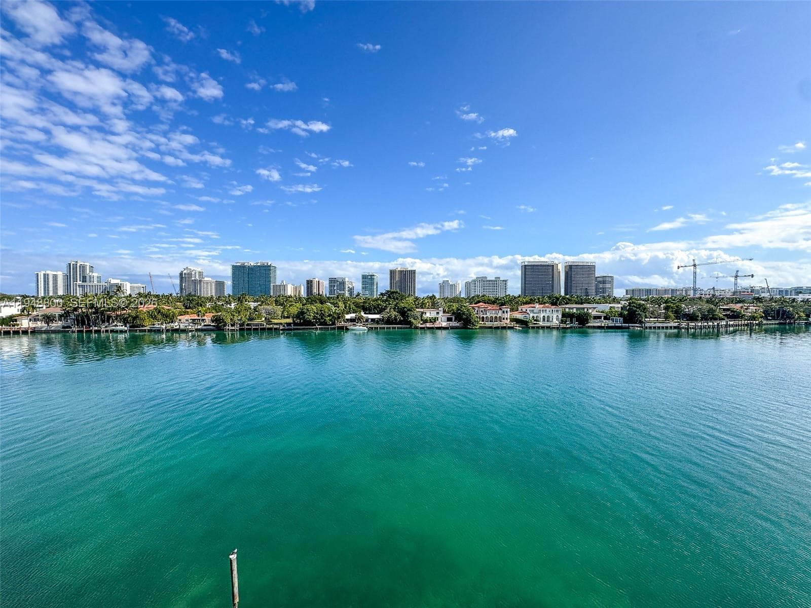 10101 E Bay Harbor Dr # 504, Bay Harbor Islands FL 33154 — 20