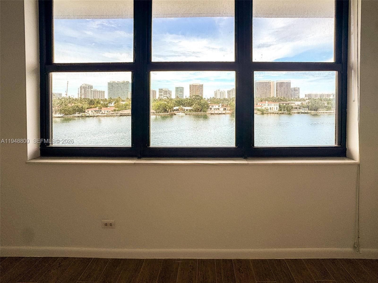 10101 E Bay Harbor Dr # 504, Bay Harbor Islands FL 33154 — 9