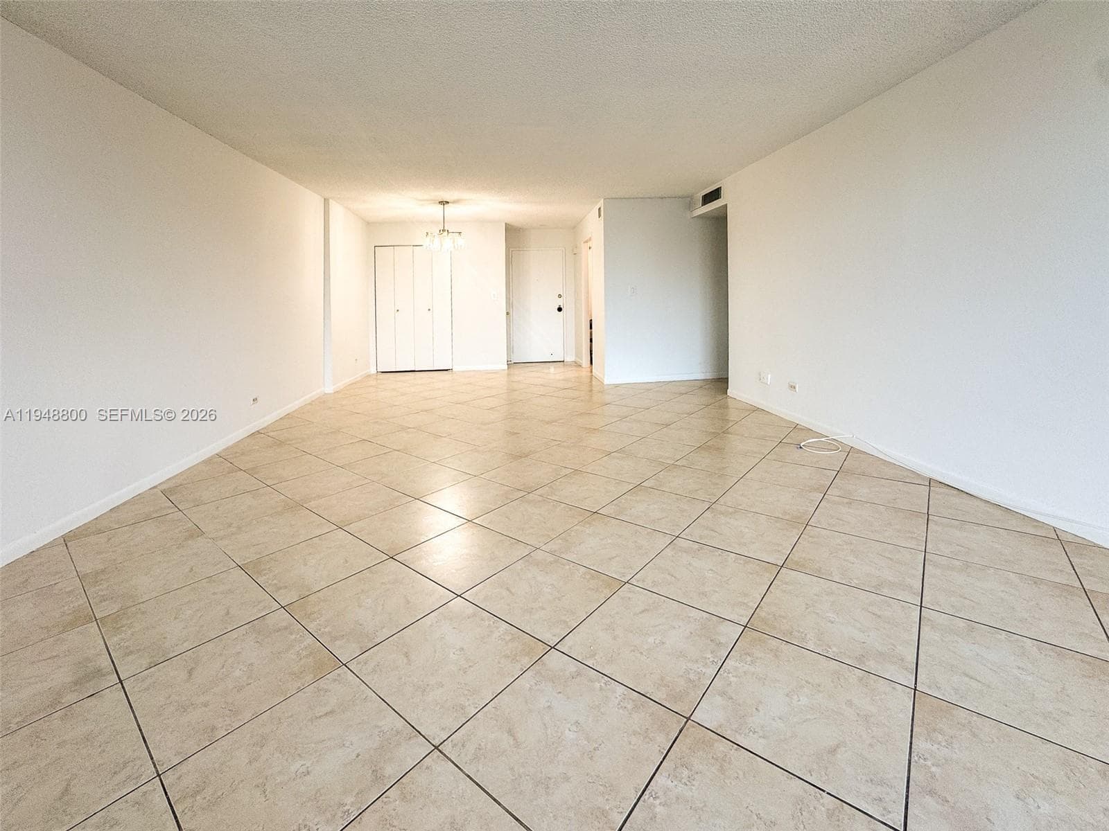 10101 E Bay Harbor Dr # 504, Bay Harbor Islands FL 33154 — 24