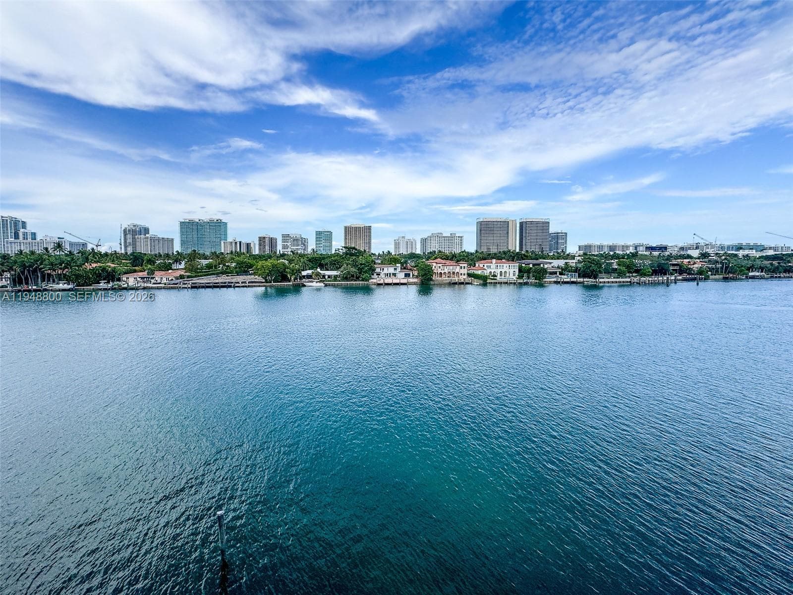 10101 E Bay Harbor Dr # 504, Bay Harbor Islands FL 33154 — 30