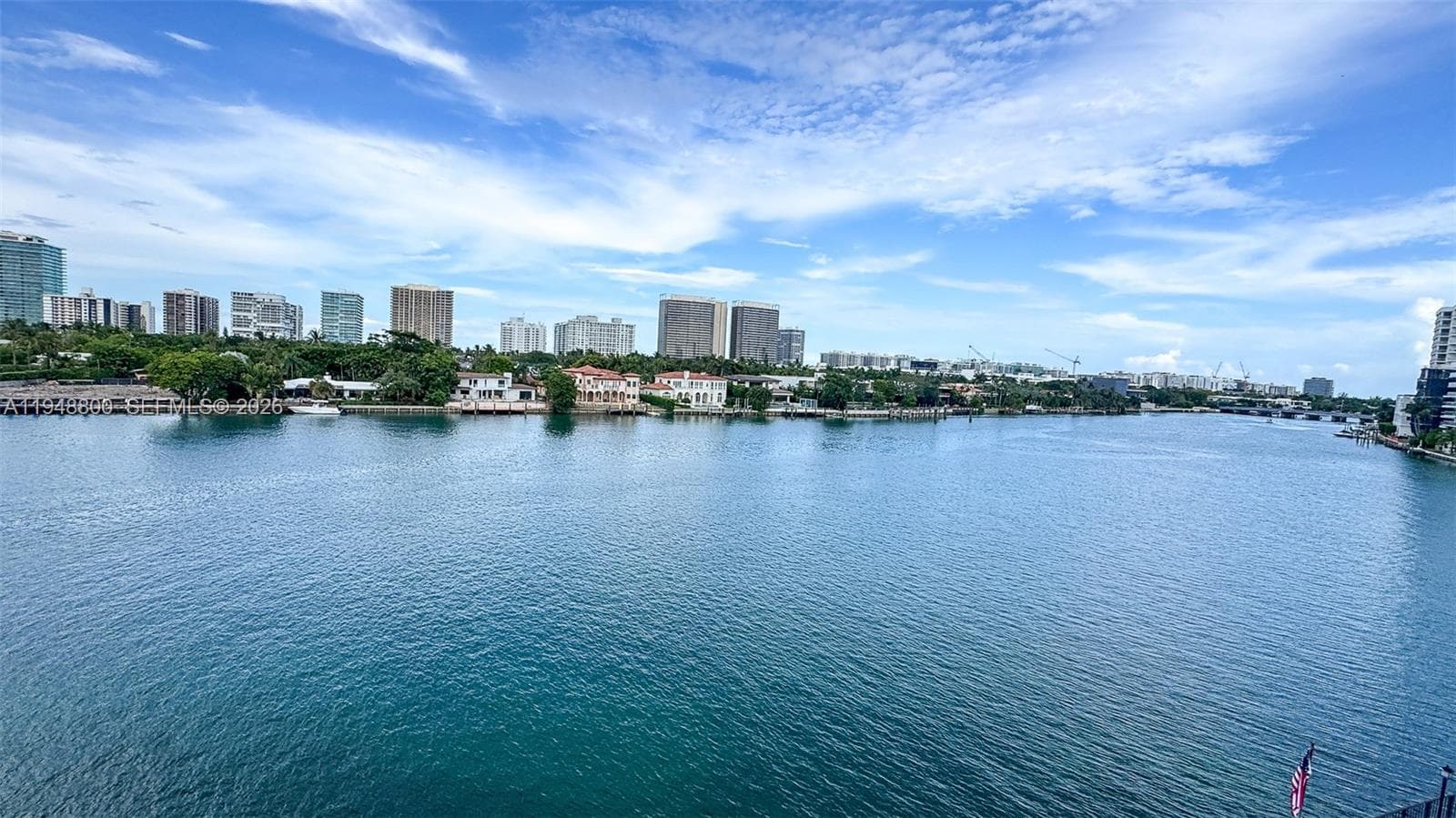 10101 E Bay Harbor Dr # 504, Bay Harbor Islands FL 33154 — 34