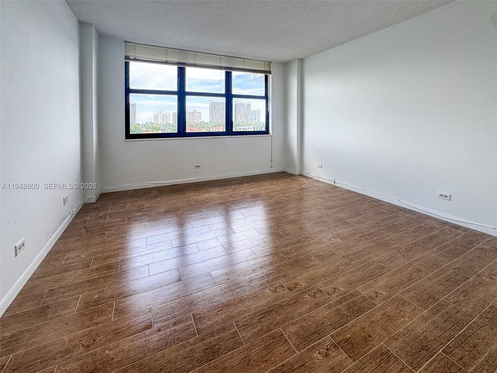 10101 E Bay Harbor Dr # 504, Bay Harbor Islands FL 33154 — 10