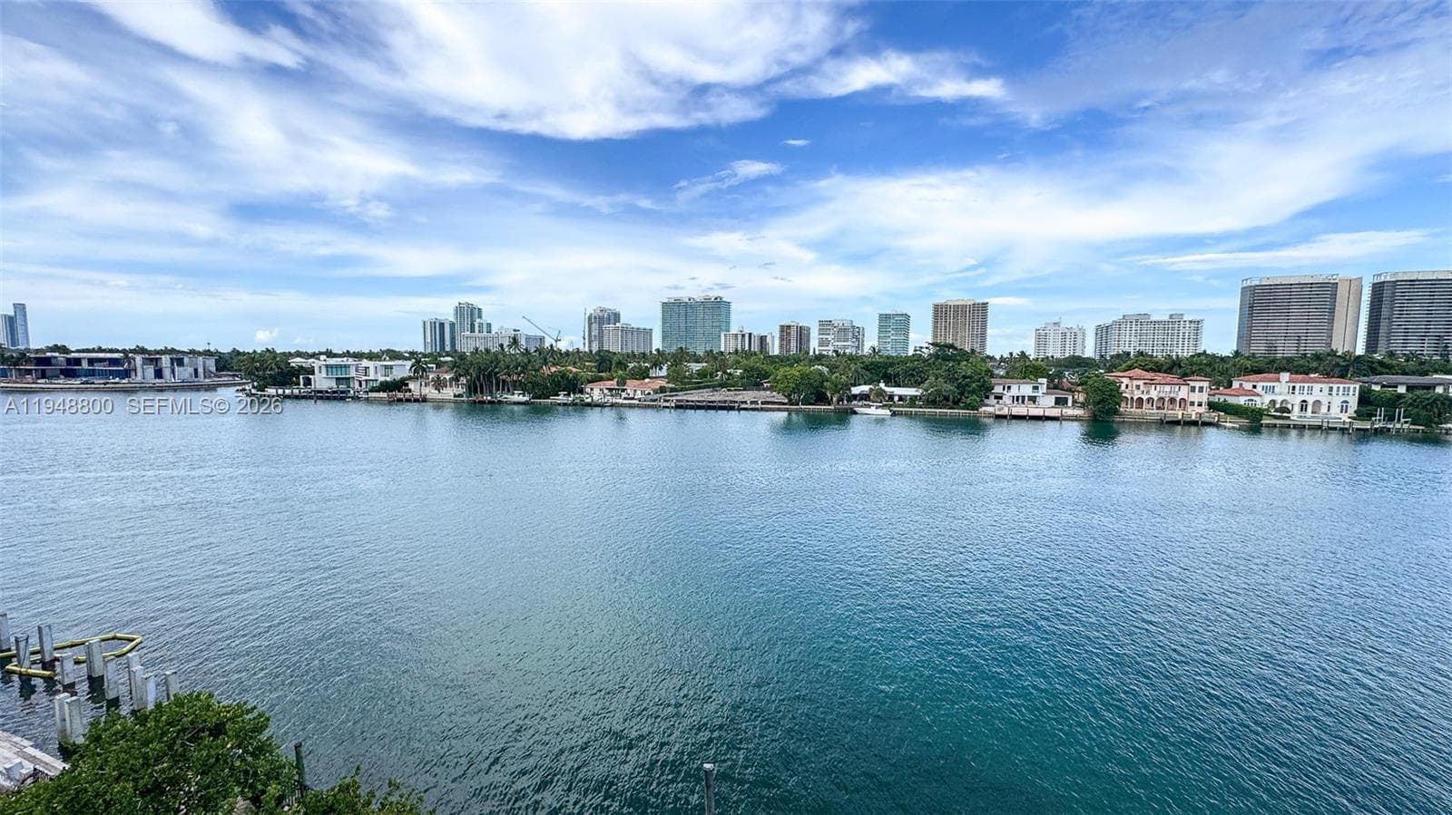 10101 E Bay Harbor Dr # 504, Bay Harbor Islands FL 33154 — 33