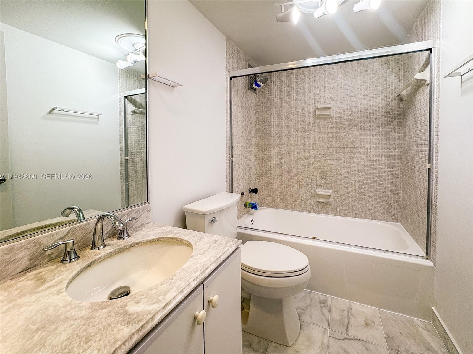 10101 E Bay Harbor Dr # 504, Bay Harbor Islands FL 33154 — 14