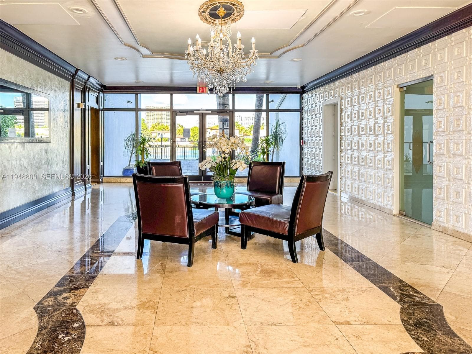 10101 E Bay Harbor Dr # 504, Bay Harbor Islands FL 33154 — 18