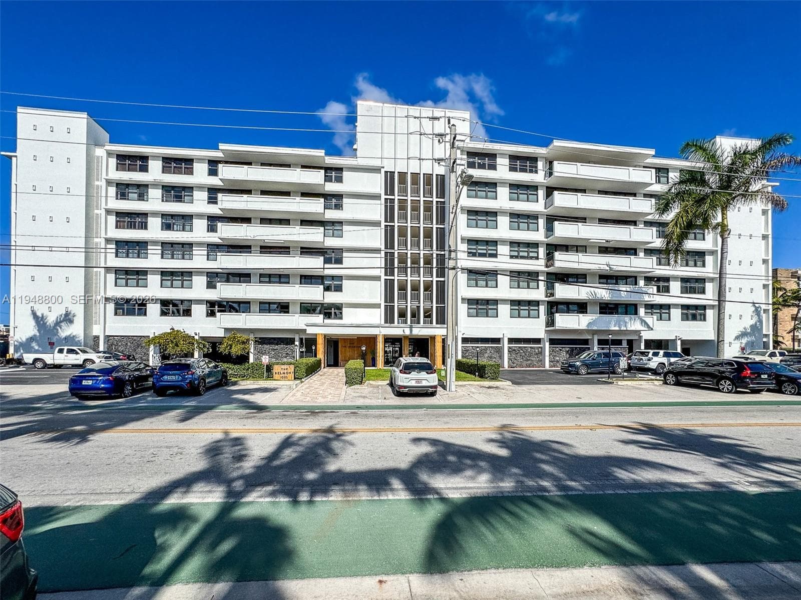 10101 E Bay Harbor Dr # 504, Bay Harbor Islands FL 33154 — 15