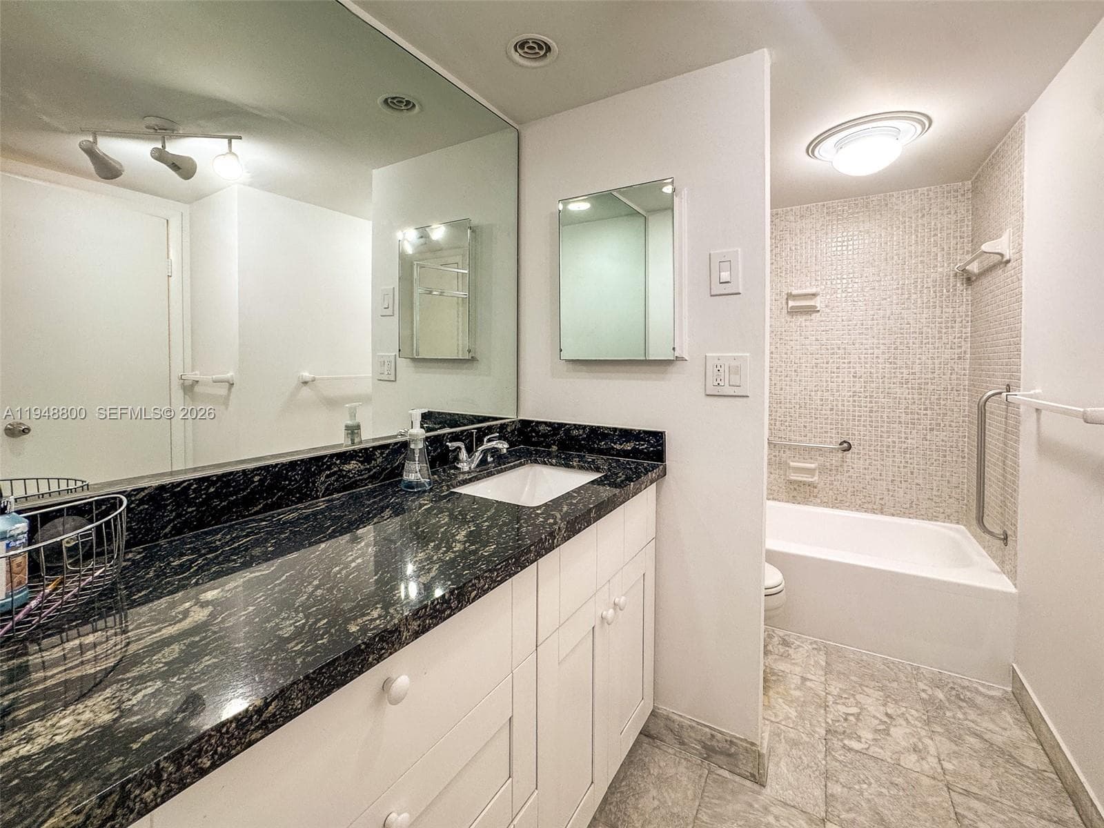 10101 E Bay Harbor Dr # 504, Bay Harbor Islands FL 33154 — 11