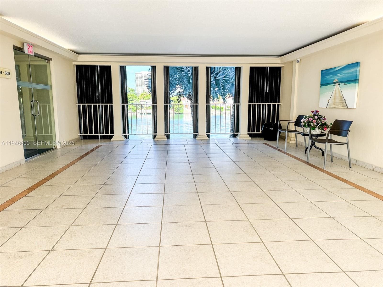 10101 E Bay Harbor Dr # 504, Bay Harbor Islands FL 33154 — 19